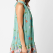 Load image into Gallery viewer, Serene Dress
