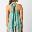 Load image into Gallery viewer, Serene Dress

