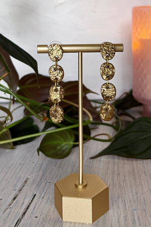 Orla Earrings