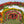 Load image into Gallery viewer, &quot;Overripe: Next Chapter&quot; By Mary Jo
