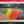 Load image into Gallery viewer, &quot;Night Rainbow Falls 5&quot; By Mary Jo
