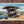 Load image into Gallery viewer, &quot;Calculating&quot; By Mary Jo
