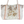 Load image into Gallery viewer, Happily Ever After Tote
