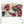 Load image into Gallery viewer, Paradise Clutch
