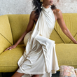 Load image into Gallery viewer, Payton Maxi Dress
