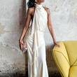 Load image into Gallery viewer, Payton Maxi Dress
