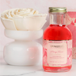 Load image into Gallery viewer, Peony Flower Private Reserve Diffuser
