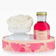 Load image into Gallery viewer, Peony Flower Private Reserve Diffuser
