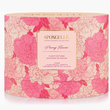 Load image into Gallery viewer, Peony Flower Private Reserve Diffuser

