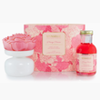 Load image into Gallery viewer, Peony Flower Private Reserve Diffuser
