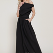 Load image into Gallery viewer, Perfect Day Dress - Black
