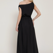 Load image into Gallery viewer, Perfect Day Dress - Black
