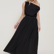 Load image into Gallery viewer, Perfect Day Dress - Black
