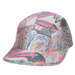 Load image into Gallery viewer, Polly Parrot Camp Cap
