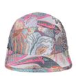 Load image into Gallery viewer, Polly Parrot Camp Cap
