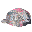 Load image into Gallery viewer, Polly Parrot Camp Cap
