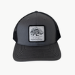 Load image into Gallery viewer, Hotel Pontotoc Trucker Hat
