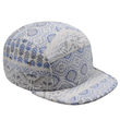 Load image into Gallery viewer, Porter 5-Panel Camp Cap
