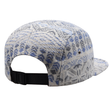 Load image into Gallery viewer, Porter 5-Panel Camp Cap
