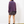 Load image into Gallery viewer, Preslava Sweater
