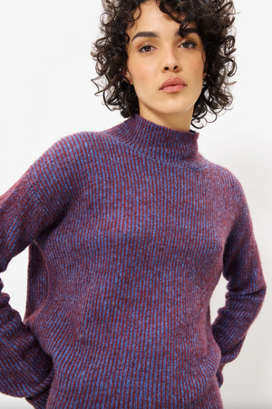 Preslava Sweater