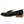 Load image into Gallery viewer, Proud Lee Loafer - Black
