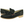 Load image into Gallery viewer, Proud Lee Loafer - Black
