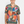 Load image into Gallery viewer, Highland Shirt
