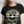Load image into Gallery viewer, Sun Records Tee - Black
