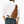 Load image into Gallery viewer, Ryder Leather Sling Bag
