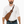 Load image into Gallery viewer, Ryder Leather Sling Bag
