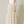 Load image into Gallery viewer, Eliza Tulle Maxi - Beige
