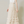 Load image into Gallery viewer, Eliza Tulle Maxi - Beige
