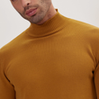 Load image into Gallery viewer, Damon Sweater - Mustard
