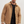 Load image into Gallery viewer, Sartain Jacket - Camel
