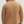 Load image into Gallery viewer, Sartain Jacket - Camel
