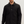 Load image into Gallery viewer, Sartain Jacket - Black
