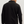 Load image into Gallery viewer, Sartain Jacket - Black
