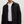 Load image into Gallery viewer, Sartain Jacket - Black
