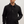 Load image into Gallery viewer, Sartain Jacket - Black
