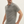 Load image into Gallery viewer, Nolan Polo - Black
