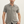 Load image into Gallery viewer, Nolan Polo - Black
