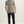 Load image into Gallery viewer, Nolan Polo - Black
