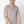 Load image into Gallery viewer, Garrison Knit Polo - Grey&lt;br&gt;***Last One***
