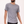 Load image into Gallery viewer, Houston Knit Tee
