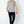 Load image into Gallery viewer, Garrison Knit Polo - Grey&lt;br&gt;***Last One***
