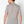 Load image into Gallery viewer, Garrison Knit Polo - Grey&lt;br&gt;***Last One***
