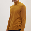 Load image into Gallery viewer, Damon Sweater - Mustard
