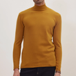 Load image into Gallery viewer, Damon Sweater - Mustard
