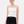 Load image into Gallery viewer, Rylie Top - White
